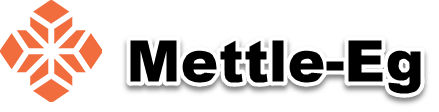Mettle